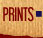 Prints