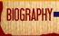 Tim Biography