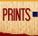 Prints