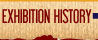 Exhibition History