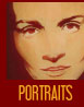 Portraits
