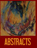 Abstracts