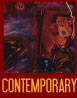Contemporary