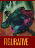 Figurative