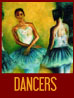 Danseurs