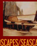 Land/Seascapes