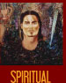 Spiritual