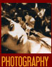 Photography