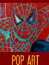 Pop Art