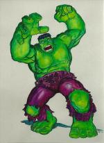 Hulk II