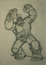 Hulk